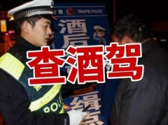 破产整理六个月的行政惩罚