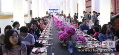 我们这个放正在第一位