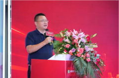 <b>大板岩板铺贴不是纯真“把砖贴上墙、贴上地</b>